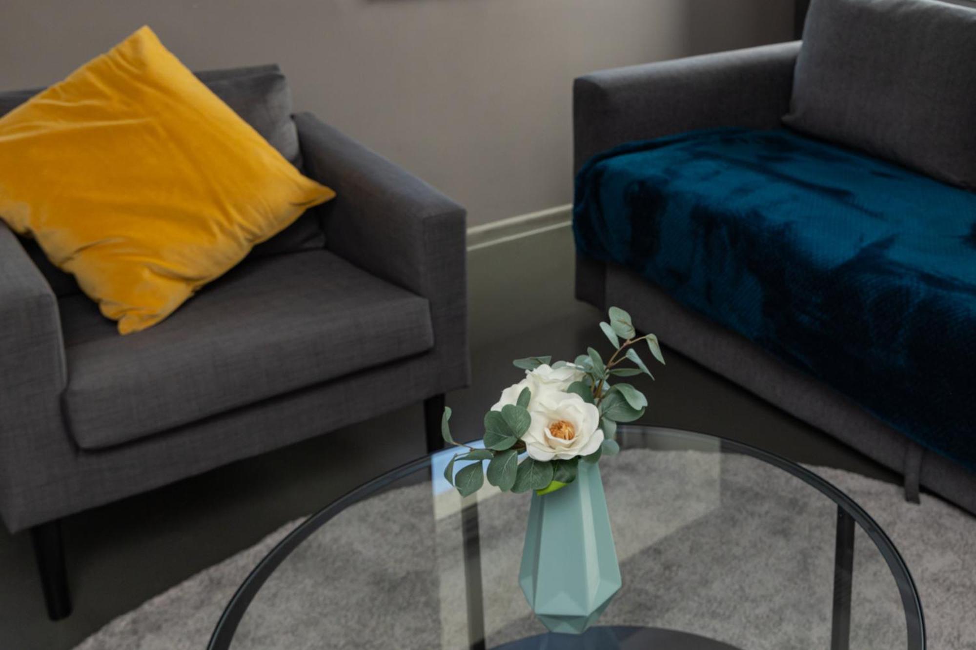 Ventspils Jahtu Osta, Ventspils Marina Apartment ภายนอก รูปภาพ