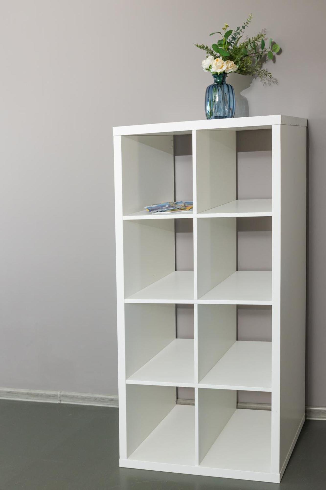 Ventspils Jahtu Osta, Ventspils Marina Apartment ภายนอก รูปภาพ