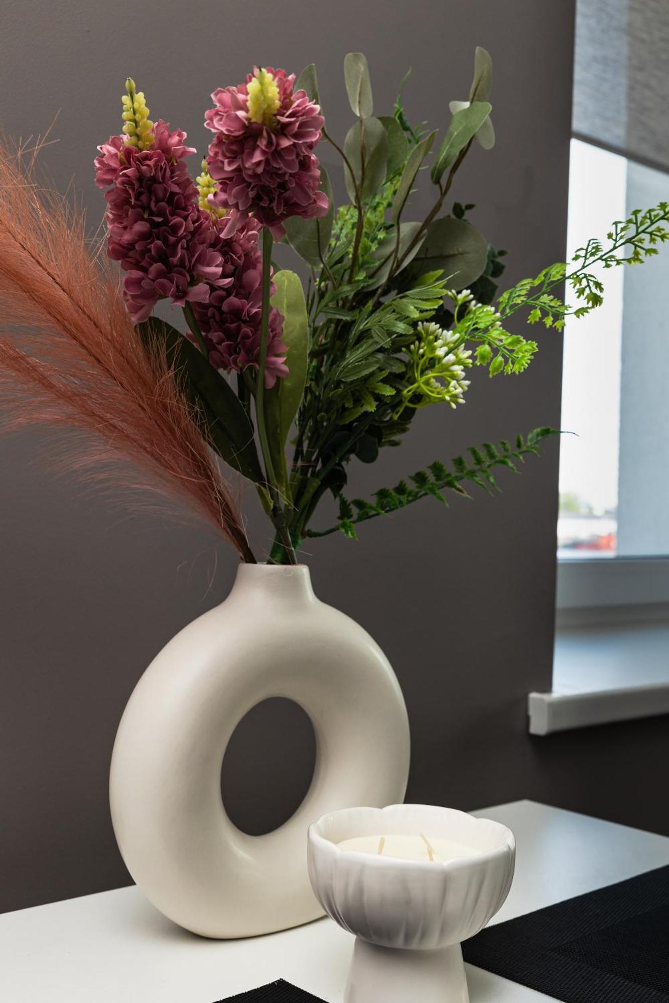 Ventspils Jahtu Osta, Ventspils Marina Apartment ภายนอก รูปภาพ
